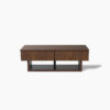 BRIST 110 LIVING TABLE