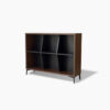 KJ 120 SHELF 3 X 2