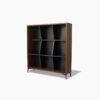 KJ 120 SHELF 3 X 3