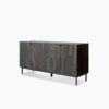 QUINA 156 SIDE BOARD