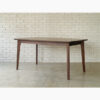 COLK 150 DINING TABLE