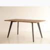 FLUSS 150 DINING TABLE