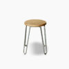 1290 STOOL