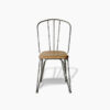 1290 CHAIR