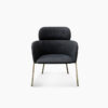 LIND CHAIR