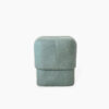 LI STOOL BE/BL