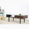 CK LIVING TABLE