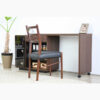 COLK KITCHEN DESK