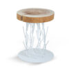 Frasca stool