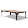 FONI W TABLE