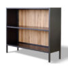 LMO SHELF W