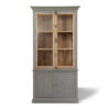 LUTZ 120 CABINET