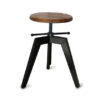 KRUNK STOOL