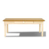 TEO LIVING TABLE