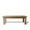 ABEL LIVING TABLE