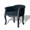 SECCO CHAIR