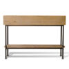 ABEL 120 PLANTER SHELF