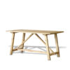 BIAN DINING TABLE