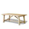 BIAN LIVING TABLE