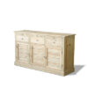 NOIVA 150 CABINET