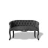 SECCO CHAIR 2S