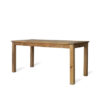 ABEL 160 DINING TABLE