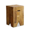 HEM STOOL