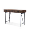 PERFI DESK