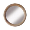 REGEN　ROUND MIRROR