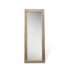 FILOMO MIRROR 60×160