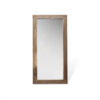 FILOMO MIRROR 90×180