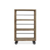 FILOMO SHELF H