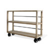 FILOMO SHELF M