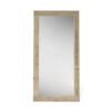 RAVA MIRROR 90×180