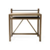 FILOMO DESK 85