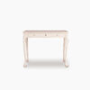 AINI DESK