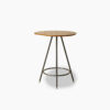 LUAR MULTI TABLE