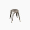 1260 STOOL