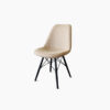 CORTE CHAIR