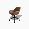 GODO CHAIR