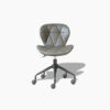 TREVO CHAIR