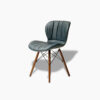 LAPULE CHAIR