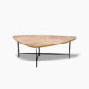 ARBO LIVING TABLE