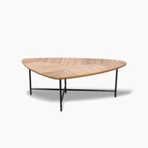 ARBO LIVING TABLE