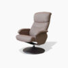 SIMIL CHAIR