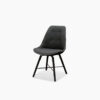 FORU CHAIR