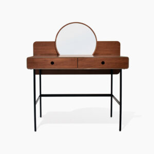 TN DRESSING TABLE