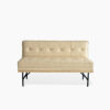 NIM SOFA