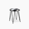 PUL STOOL