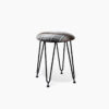 PUL STOOL